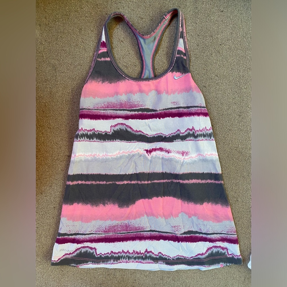 Nike Bundle - image 2